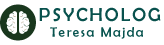 Gabinet Psychologiczny Teresa Majda Krzeszowice
